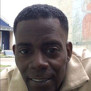 Meet your Posher, Lee